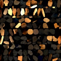 textured_material0057_map_Kd.png
