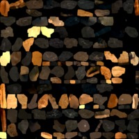 textured_material0058_map_Kd.png