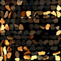 textured_material0059_map_Kd.png
