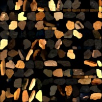 textured_material0060_map_Kd.png