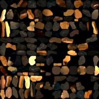 textured_material0062_map_Kd.png
