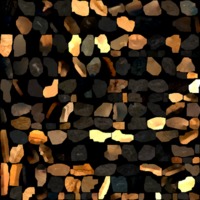 textured_material0064_map_Kd.png