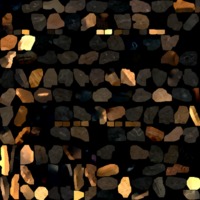textured_material0065_map_Kd.png