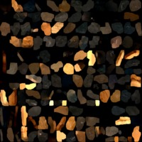 textured_material0066_map_Kd.png