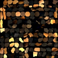 textured_material0067_map_Kd.png