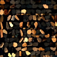 textured_material0068_map_Kd.png