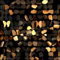textured_material0069_map_Kd.png