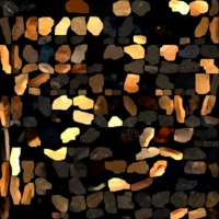 textured_material0070_map_Kd.png