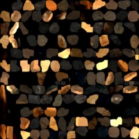 textured_material0071_map_Kd.png