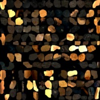 textured_material0072_map_Kd.png