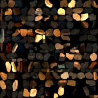 textured_material0073_map_Kd.png
