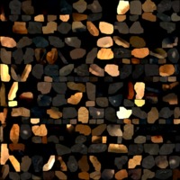 textured_material0075_map_Kd.png