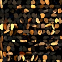 textured_material0076_map_Kd.png