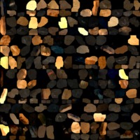 textured_material0077_map_Kd.png