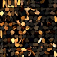 textured_material0078_map_Kd.png