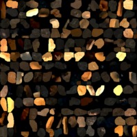 textured_material0079_map_Kd.png