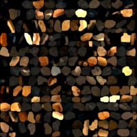 textured_material0080_map_Kd.png