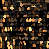 textured_material0082_map_Kd.png