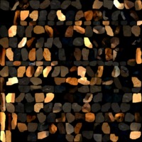 textured_material0083_map_Kd.png