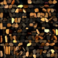 textured_material0084_map_Kd.png