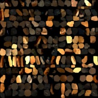 textured_material0085_map_Kd.png