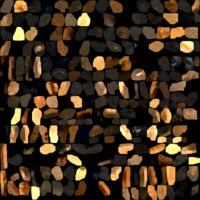 textured_material0086_map_Kd.png