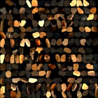 textured_material0087_map_Kd.png