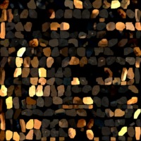 textured_material0088_map_Kd.png