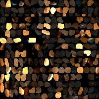 textured_material0089_map_Kd.png