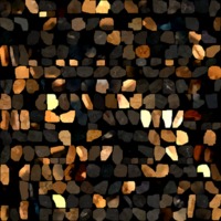 textured_material0090_map_Kd.png