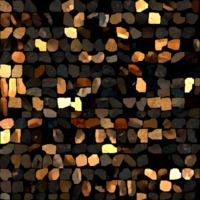 textured_material0091_map_Kd.png