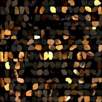 textured_material0092_map_Kd.png