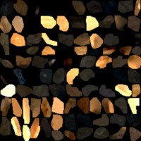 textured_material0093_map_Kd.png