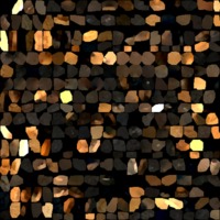 textured_material0094_map_Kd.png