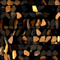 textured_material0095_map_Kd.png