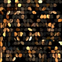 textured_material0096_map_Kd.png