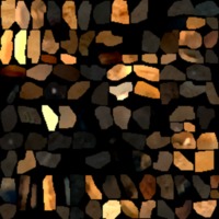 textured_material0097_map_Kd.png