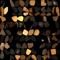 textured_material0098_map_Kd.png