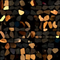 textured_material0099_map_Kd.png