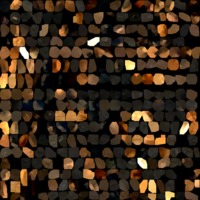 textured_material0100_map_Kd.png