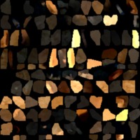 textured_material0101_map_Kd.png
