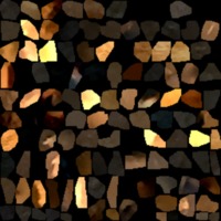 textured_material0102_map_Kd.png