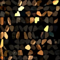 textured_material0103_map_Kd.png