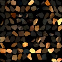 textured_material0104_map_Kd.png