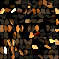 textured_material0105_map_Kd.png
