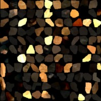 textured_material0106_map_Kd.png