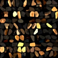 textured_material0107_map_Kd.png
