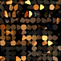 textured_material0108_map_Kd.png