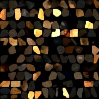 textured_material0109_map_Kd.png