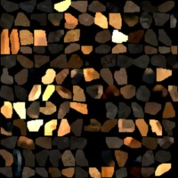 textured_material0110_map_Kd.png